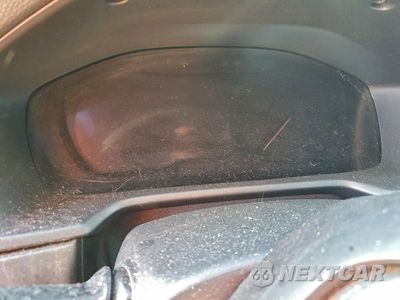 Zdjęcie 9 z 11 samochodu: 2018 HONDA ACCORD EXL VIN:1HGCV1F5XJA149603 - miniatura