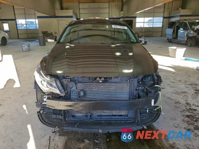 Piąte zdjęcie samochodu w środku: 2020 KIA OPTIMA S VIN:5XXGT4L39LG408292 - miniatura