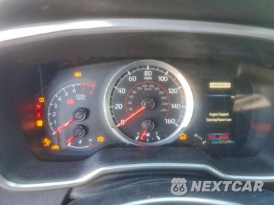 Zdjęcie 9 z 13 samochodu: 2021 TOYOTA COROLLA SE VIN:JTND4MBE2M3119349 - miniatura