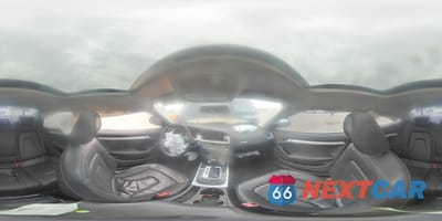 Zdjęcie 15 z 15 samochodu: 2011 AUDI A5 PREMIUM VIN:WAUCFAFRXBA053404 - miniatura