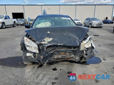 Piąte zdjęcie samochodu w środku: 2008 MERCURY MILAN VIN:3MEHM07Z08R651652 - miniatura