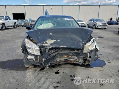 Piąte zdjęcie samochodu w środku: 2008 MERCURY MILAN VIN:3MEHM07Z08R651652 - miniatura