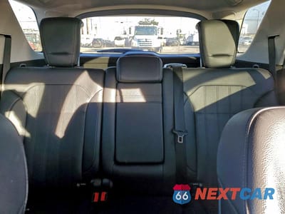 Zdjęcie 10 z 12 samochodu: 2017 MERCEDES-BENZ GLE 350 VIN:4JGDA5JB3HA921030 - miniatura