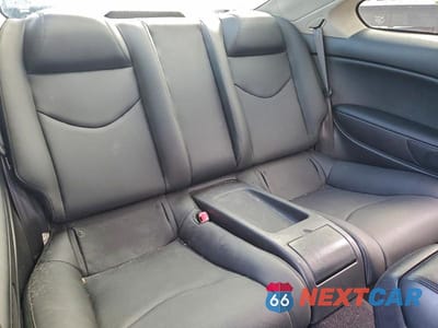 Zdjęcie 10 z 13 samochodu: 2015 INFINITI Q60 VIN:JN1CV6EK0FM871299 - miniatura