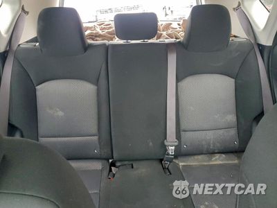 Zdjęcie 10 z 15 samochodu: 2025 KIA SOUL LX VIN:KNDJ23AU1S7249970 - miniatura