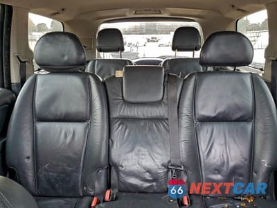 Zdjęcie 10 z 12 samochodu: 2013 VOLVO XC90 3.2 VIN:YV4952CY9D1655793 - miniatura