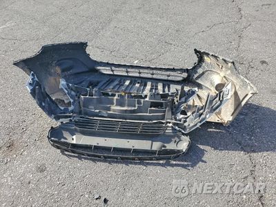 Zdjęcie 13 z 14 samochodu: 2017 FORD TRANSIT CONNECT XL VIN:NM0LS7E77H1322465 - miniatura