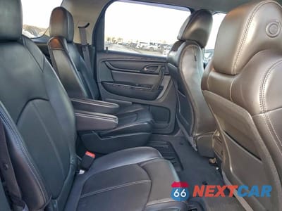 Zdjęcie 11 z 13 samochodu: 2013 GMC ACADIA VIN:1GKKRRKD8DJ247760 - miniatura