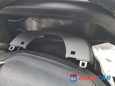 Zdjęcie 9 z 13 samochodu: 2024 FORD RANGER XLT VIN:1FTER4HH1RLE14123 - miniatura