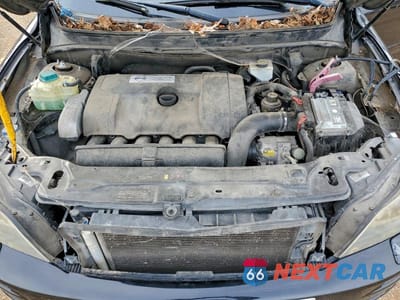 Zdjęcie 12 z 12 samochodu: 2013 VOLVO XC90 3.2 VIN:YV4952CY9D1655793 - miniatura