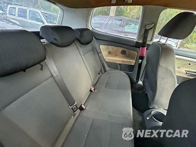 Zdjęcie 6 z 14 samochodu: 2009 VOLKSWAGEN RABBIT VIN:WVWBA71K79W084049 - miniatura