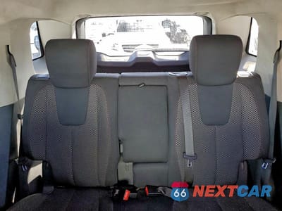 Zdjęcie 10 z 13 samochodu: 2011 GMC TERRAIN SLE VIN:2CTALSECXB6459061 - miniatura