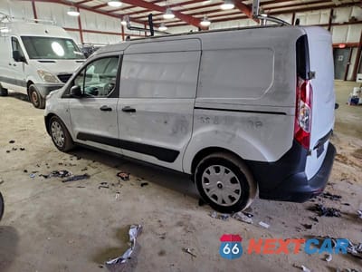 Drugie zdjęcie samochodu z przodu: 2020 FORD TRANSIT CONNECT XL CARGO ** R & D * CLN TITLE * PRI FLEET ** VIN:NM0LS7E21L1461245 - miniatura