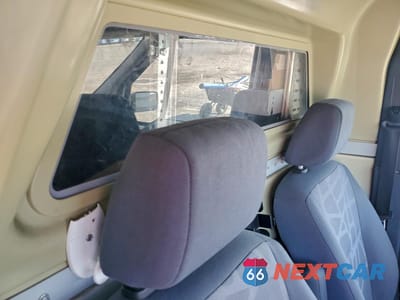 Zdjęcie 11 z 13 samochodu: 2013 FORD TRANSIT CONNECT UTILITY / SERVICE VAN VIN:NM0LS7BN9DT135049 - miniatura