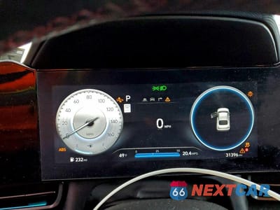 Zdjęcie 9 z 12 samochodu: 2024 HYUNDAI ELANTRA N LINE VIN:KMHLR4DF0RU812439 - miniatura