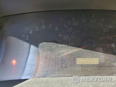 Zdjęcie 9 z 14 samochodu: 2006 TOYOTA COROLLA CE VIN:1NXBR32E26Z706912 - miniatura