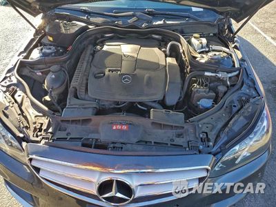 Zdjęcie 11 z 11 samochodu: 2014 MERCEDES-BENZ E 350 VIN:WDDHF5KB6EB031008 - miniatura
