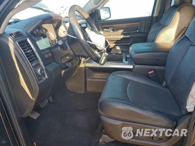 Zdjęcie 7 z 14 samochodu: 2015 RAM 1500 LARAMIE VIN:1C6RR7NT8FS599291 - miniatura