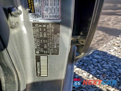 Zdjęcie 13 z 13 samochodu: 2012 KIA FORTE EX VIN:KNAFU4A21C5595032 - miniatura