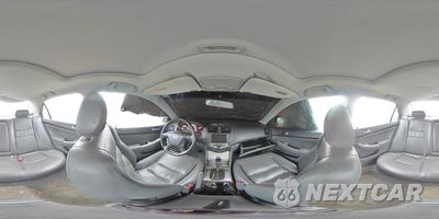 Zdjęcie 14 z 14 samochodu: 2007 HONDA ACCORD EX VIN:1HGCM66807A023012 - miniatura