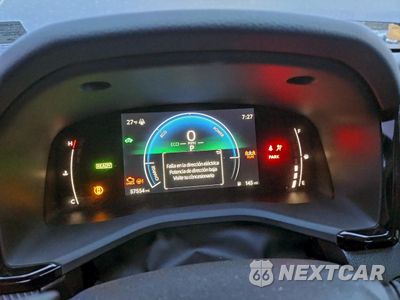 Zdjęcie 9 z 15 samochodu: 2025 TOYOTA CAMRY XSE VIN:4T1DAACKXSU037324 - miniatura