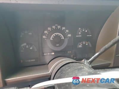 Zdjęcie 10 z 15 samochodu: 1989 CHEVROLET GMT-400 K1500 VIN:2GCEK19K9K1239919 - miniatura
