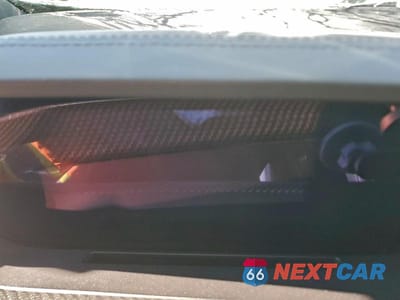 Zdjęcie 9 z 13 samochodu: 2024 TESLA X VIN:7SAXCBE60RF438677 - miniatura
