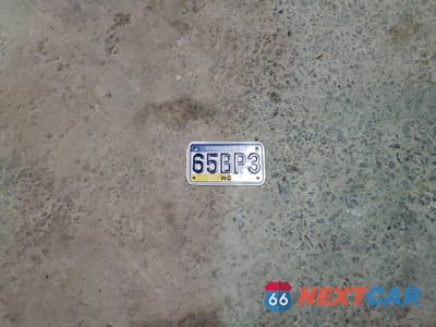 Zdjęcie 8 z 10 samochodu: 2023 KTM 790 DUKE VIN:LCETU7403PH700174 - miniatura