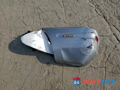 Zdjęcie 12 z 15 samochodu: 2000 TOYOTA RAV4 VIN:JT3GP10VXY0050481 - miniatura