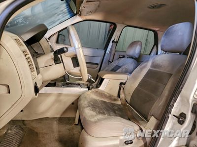 Zdjęcie 7 z 15 samochodu: 2008 FORD ESCAPE XLT VIN:1FMCU931X8KA92689 - miniatura