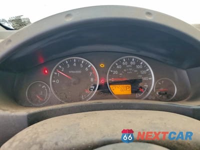 Zdjęcie 9 z 13 samochodu: 2012 NISSAN PATHFINDER S ** CLEAN TITLE * REPO ** VIN:5N1AR1NN9CC622910 - miniatura