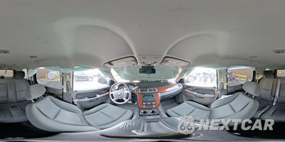 Zdjęcie 15 z 15 samochodu: 2012 CHEVROLET TAHOE C1500 LS VIN:1GNSCAE02CR186971 - miniatura