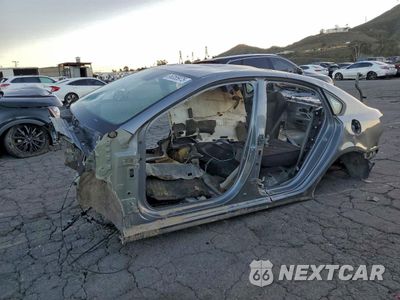 2024 KIA FORTE LX 3KPF24AD2RE723642 - główne zdjęcie licytacji z USA - miniatura