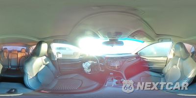 Zdjęcie 14 z 14 samochodu: 2020 TOYOTA CAMRY SE VIN:4T1G11AK1LU393971 - miniatura