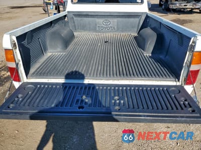 Zdjęcie 10 z 12 samochodu: 1997 TOYOTA TACOMA VIN:4TANL42N6VZ237846 - miniatura