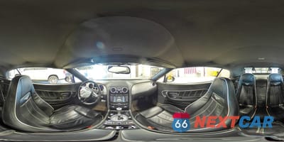 Zdjęcie 14 z 14 samochodu: 2011 BENTLEY CONTINENTAL GTC VIN:SCBDR3ZA3BC069144 - miniatura