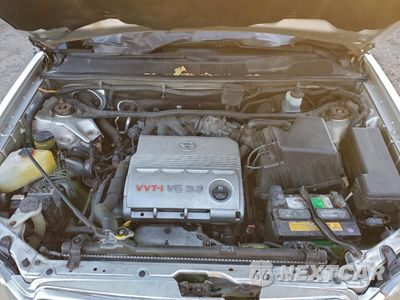 Zdjęcie 12 z 15 samochodu: 2007 TOYOTA HIGHLANDER SPORT VIN:JTEHP21A870195773 - miniatura