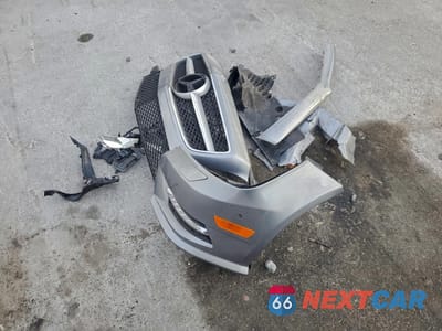 Zdjęcie 12 z 15 samochodu: 2013 MERCEDES-BENZ CLS 550 VIN:WDDLJ7DB0DA061143 - miniatura