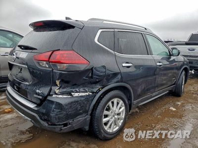Trzecie zdjęcie samochodu z tyłu: 2022 FORD F150 SUPER CAB VIN:1FTEX1EB1NKE67151 - miniatura