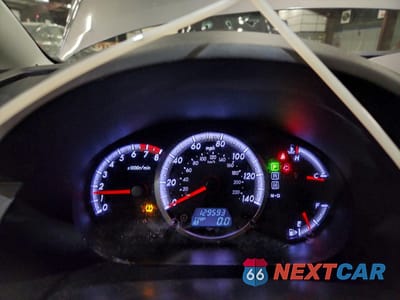 Zdjęcie 9 z 13 samochodu: 2008 MAZDA 5 VIN:JM1CR29L580326593 - miniatura