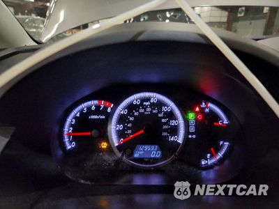 Zdjęcie 9 z 13 samochodu: 2008 MAZDA 5 VIN:JM1CR29L580326593 - miniatura