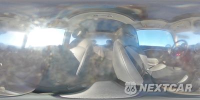 Zdjęcie 14 z 14 samochodu: 2013 MINI COOPER S VIN:WMWSV3C52DT395688 - miniatura