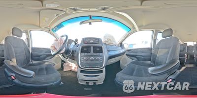 Zdjęcie 15 z 15 samochodu: 2015 DODGE GRAND CARAVAN SE VIN:2C4RDGBG1FR751024 - miniatura