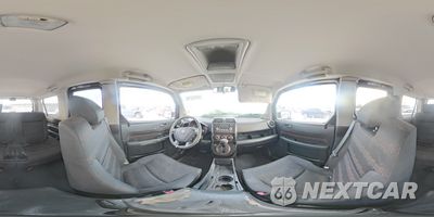 Zdjęcie 14 z 14 samochodu: 2008 HONDA ELEMENT SC VIN:5J6YH18918L014417 - miniatura