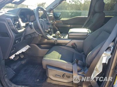 Zdjęcie 7 z 11 samochodu: 2024 FORD F150 XLT VIN:1FTFW3LD8RFA09127 - miniatura