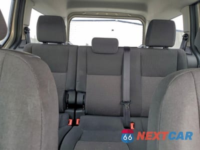 Zdjęcie 10 z 14 samochodu: 2016 FORD TRANSIT CONNECT XL VIN:NM0GE9E73G1233091 - miniatura