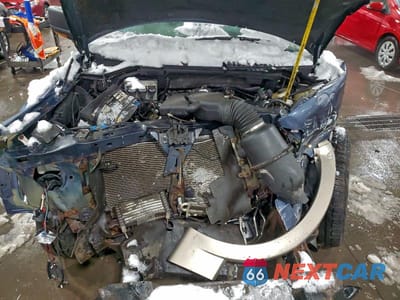 Zdjęcie 12 z 13 samochodu: 2004 FORD EXPEDITION EDDIE BAUER VIN:1FMFU18L74LB73890 - miniatura