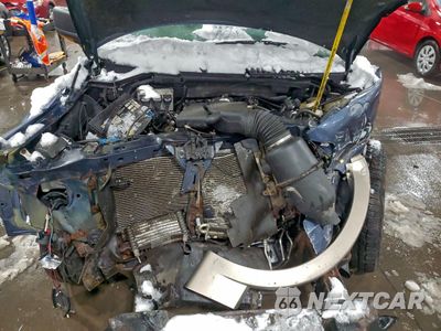 Zdjęcie 12 z 14 samochodu: 2004 FORD EXPEDITION EDDIE BAUER VIN:1FMFU18L74LB73890 - miniatura