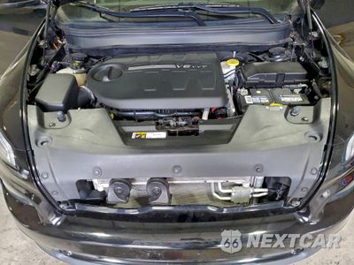 Zdjęcie 12 z 15 samochodu: 2018 JEEP CHEROKEE LIMITED VIN:1C4PJMDX2JD555584 - miniatura