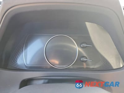 Zdjęcie 9 z 14 samochodu: 2022 LEXUS UX 250H BASE VIN:JTHX9JBH9N2059961 - miniatura